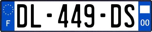 DL-449-DS