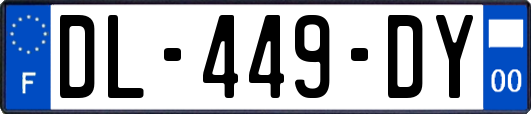 DL-449-DY