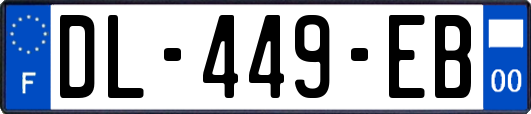 DL-449-EB