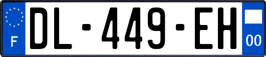 DL-449-EH