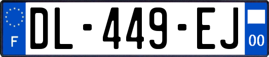 DL-449-EJ