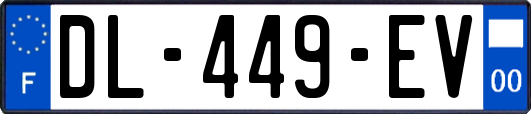 DL-449-EV