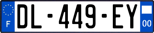 DL-449-EY