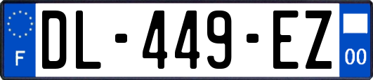 DL-449-EZ