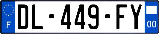DL-449-FY