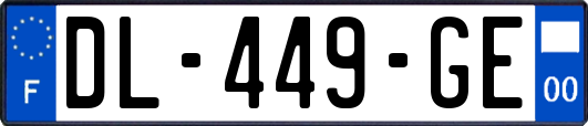 DL-449-GE