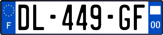 DL-449-GF