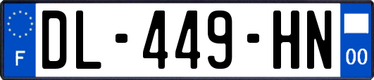 DL-449-HN