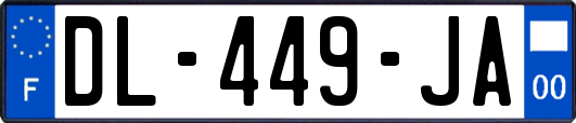 DL-449-JA