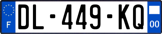 DL-449-KQ