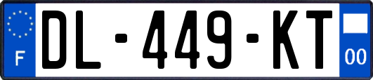 DL-449-KT