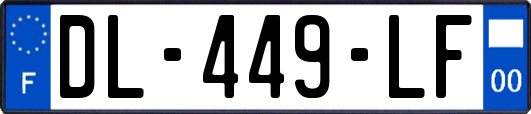 DL-449-LF