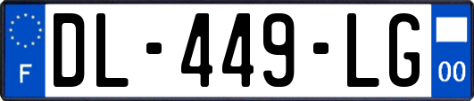 DL-449-LG