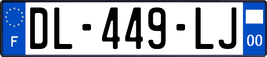 DL-449-LJ