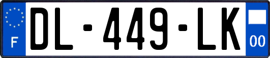 DL-449-LK