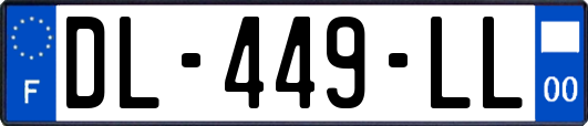 DL-449-LL