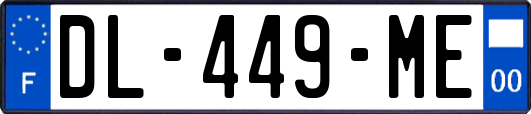 DL-449-ME