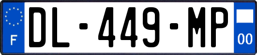 DL-449-MP