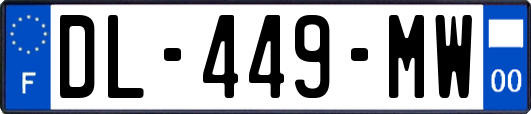 DL-449-MW