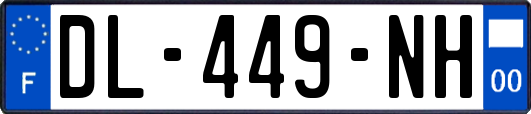 DL-449-NH