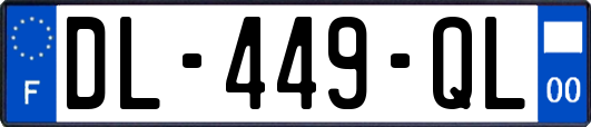 DL-449-QL