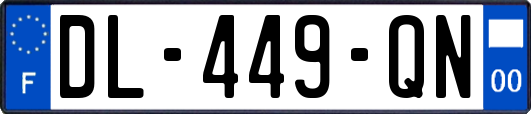 DL-449-QN