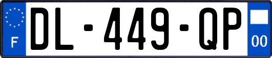 DL-449-QP