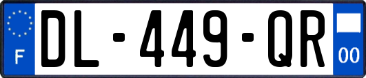 DL-449-QR