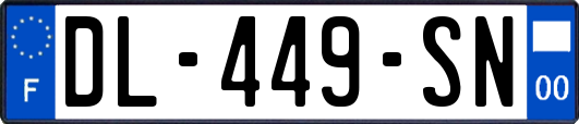 DL-449-SN