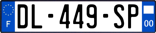 DL-449-SP