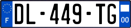 DL-449-TG