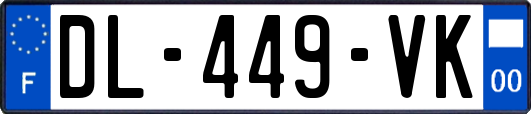 DL-449-VK