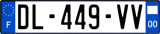 DL-449-VV