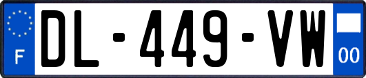 DL-449-VW