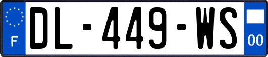 DL-449-WS