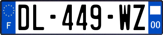 DL-449-WZ