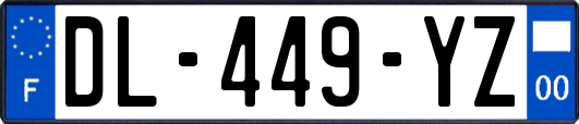 DL-449-YZ