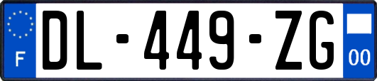 DL-449-ZG