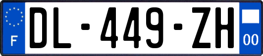 DL-449-ZH