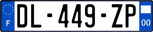 DL-449-ZP