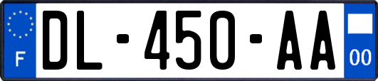 DL-450-AA