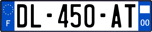 DL-450-AT