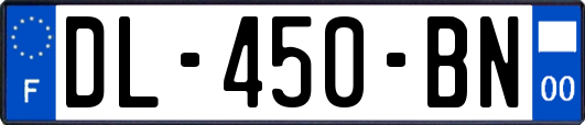 DL-450-BN