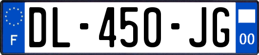 DL-450-JG