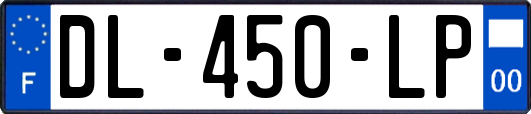 DL-450-LP