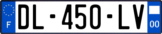 DL-450-LV