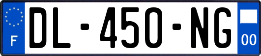 DL-450-NG