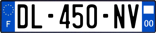 DL-450-NV