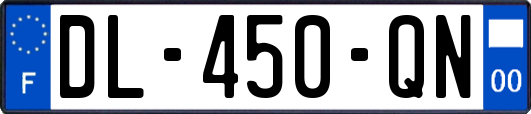 DL-450-QN