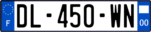 DL-450-WN